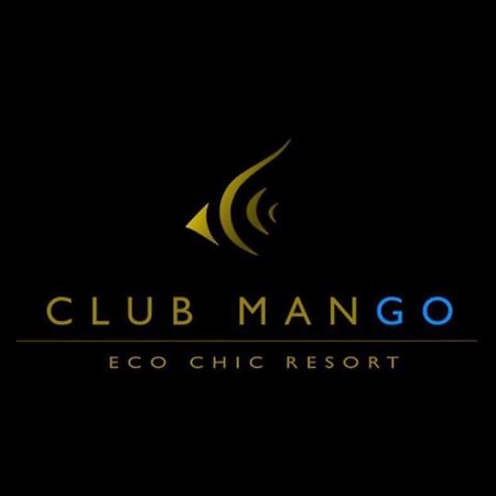 Club Mango Resort คัลพิทิยา ภายนอก รูปภาพ